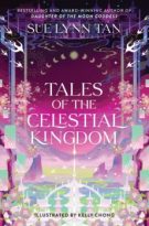Tales of the Celestial Kingdom by Sue Lynn Tan (ePUB) Free Download