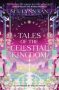 Tales of the Celestial Kingdom by Sue Lynn Tan (ePUB) Free Download