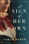 A Sign of Her Own by Sarah Marsh (ePUB) Free Download