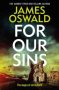 For Our Sins by James Oswald (ePUB) Free Download