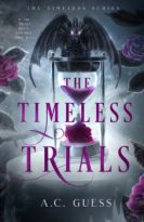 The Timeless Trials by A.C. Guess (ePUB) Free Download