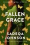 Fallen Grace by Sadeqa Johnson (ePUB) Free Download