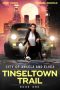 Tinseltown Trail by Ramy Vance, Michael Anderle (ePUB) Free Download