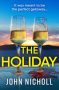 The Holiday by John Nicholl (ePUB) Free Download