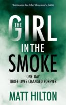 The Girl in the Smoke by Matt Hilton (ePUB) Free Download
