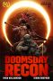 Doomsday Recon by Ryan Williamson, Jason Anspach (ePUB) Free Download