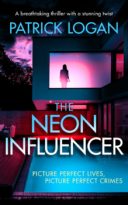 The Neon Influencer by Patrick Logan (ePUB) Free Download
