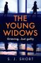 The Young Widows by S. J. Short (ePUB) Free Download