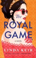 The Royal Game by Linda Keir (ePUB) Free Download