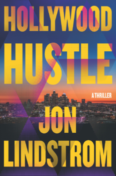 Hollywood Hustle by Jon Lindstrom (ePUB) Free Download