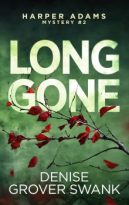 Long Gone by Denise Grover Swank (ePUB) Free Download