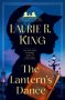 The Lantern’s Dance by Laurie R. King (ePUB) Free Download