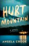 Hurt Mountain by Angela Crook (ePUB) Free Download