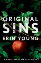 Original Sins by Erin Young (ePUB) Free Download