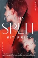 The Split by Kit Frick (ePUB) Free Download