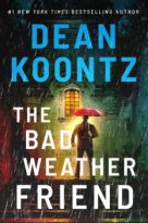 The Bad Weather Friend by Dean Koontz (ePUB) Free Download