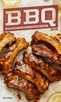 BBQ Deck by Ray Lampe (ePUB) Free Download