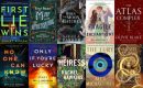 Goodreads: Most Popular Books – January, 2024 (ePUB) Free Download