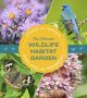 The Ultimate Wildlife Habitat Garden by Stacy Tornio (ePUB) Free Download