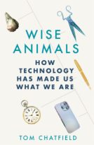 The Wise Animals by Tom Chatfield (ePUB) Free Download