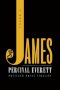 James by Percival Everett (ePUB) Free Download