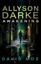 Awakening by David Moe (ePUB) Free Download