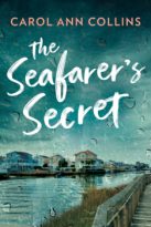 The Seafarer’s Secret by Carol Ann Collins (ePUB) Free Download