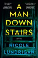 A Man Downstairs by Nicole Lundrigan (ePUB) Free Download