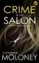 Crime in the Salon by Catherine Moloney (ePUB) Free Download