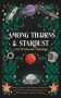 Among Thorns and Stardust by Various (ePUB) Free Download