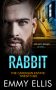 Rabbit by Emmy Ellis (ePUB) Free Download