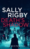 Death’s Shadow by Sally Rigby (ePUB) Free Download
