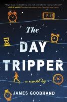 The Day Tripper by James Goodhand (ePUB) Free Download