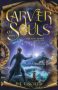 Carver of Souls by J.J. Fischer (ePUB) Free Download
