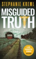 Misguided Truth by Stephanie Kreml (ePUB) Free Download