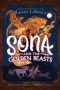 Sona and the Golden Beasts by Rajani LaRocca (ePUB) Free Download