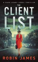 The Client List by Robin James (ePUB) Free Download