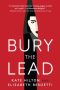 Bury the Lead by Kate Hilton (ePUB) Free Download
