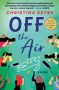 Off the Air by Christina Estes (ePUB) Free Download