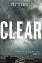 Clear by Carys Davies (ePUB) Free Download