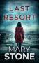 Last Resort by Mary Stone (ePUB) Free Download