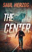 The Center by Saul Herzog (ePUB) Free Download