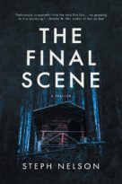 The Final Scene by Steph Nelson (ePUB) Free Download