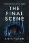 The Final Scene by Steph Nelson (ePUB) Free Download