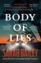 Body of Lies by Sarah Bailey (ePUB) Free Download