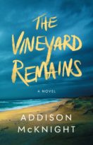 The Vineyard Remains by Addison McKnight (ePUB) Free Download