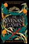 The Revenant Games by Margie Fuston (ePUB) Free Download