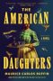 The American Daughters by Maurice Carlos Ruffin (ePUB) Free Download