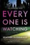 Everyone is Watching by Heather Gudenkauf (ePUB) Free Download