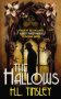 The Hallows by HL Tinsley (ePUB) Free Download